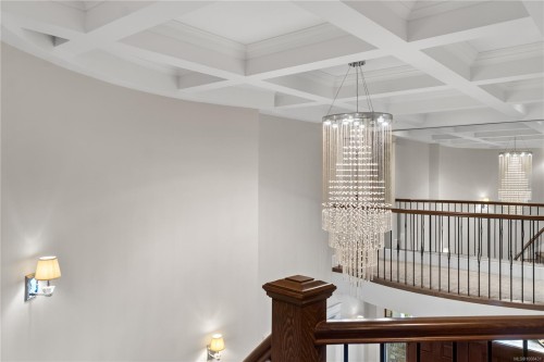 2233 Ashlee Rd, Nanaimo, BC 