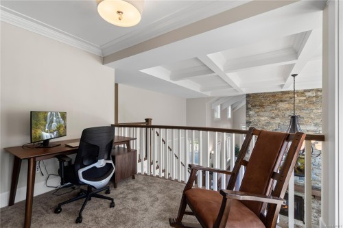 2233 Ashlee Rd, Nanaimo, BC 