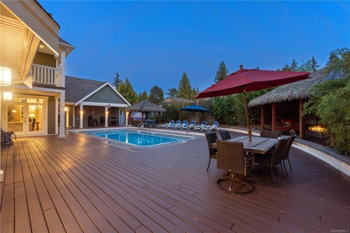 2233 Ashlee Rd, Nanaimo, BC 