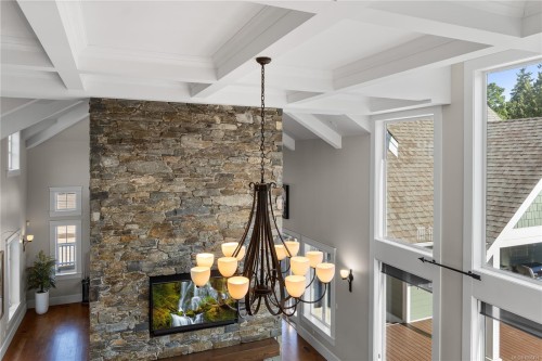 2233 Ashlee Rd, Nanaimo, BC 