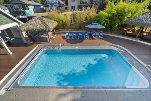 2233 Ashlee Rd, Nanaimo, BC 