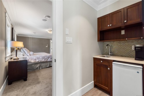 2233 Ashlee Rd, Nanaimo, BC 