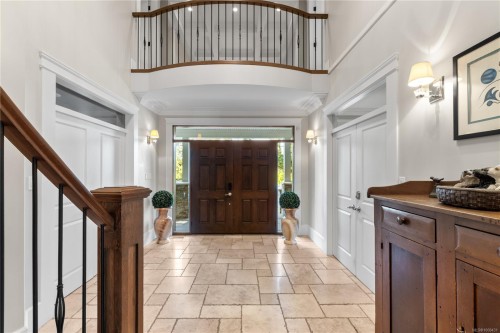 2233 Ashlee Rd, Nanaimo, BC 