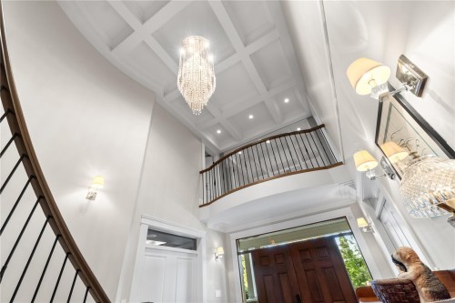 2233 Ashlee Rd, Nanaimo, BC 