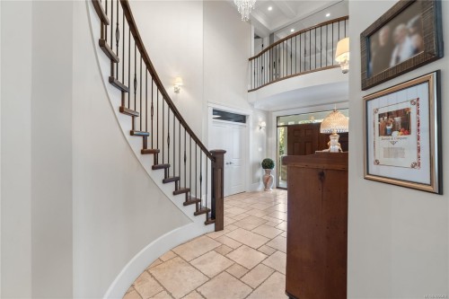 2233 Ashlee Rd, Nanaimo, BC 