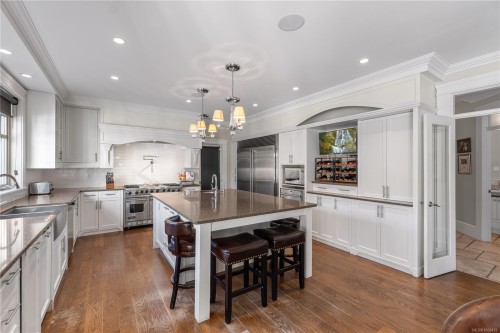 2233 Ashlee Rd, Nanaimo, BC 