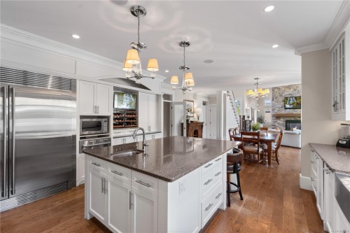 2233 Ashlee Rd, Nanaimo, BC 