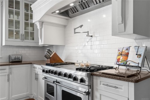 2233 Ashlee Rd, Nanaimo, BC 