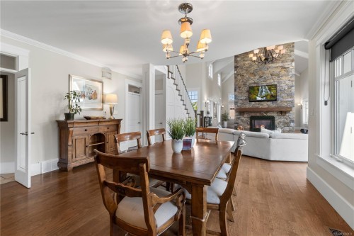 2233 Ashlee Rd, Nanaimo, BC 