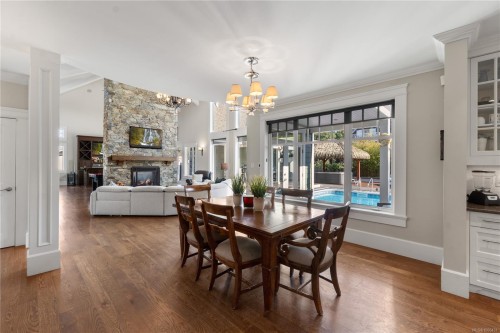 2233 Ashlee Rd, Nanaimo, BC 