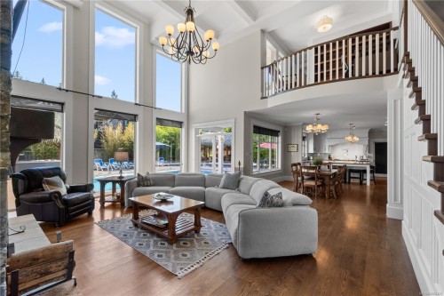 2233 Ashlee Rd, Nanaimo, BC 