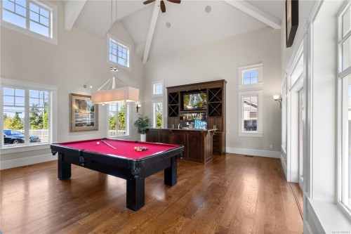 2233 Ashlee Rd, Nanaimo, BC 