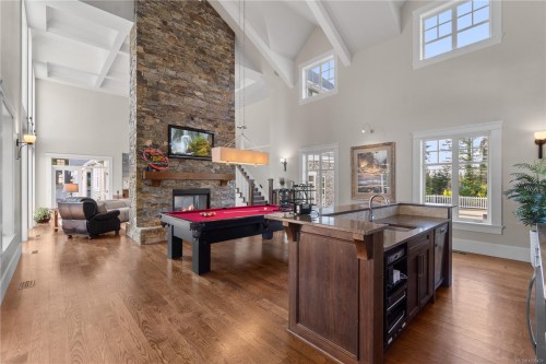 2233 Ashlee Rd, Nanaimo, BC 