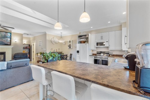 2233 Ashlee Rd, Nanaimo, BC 