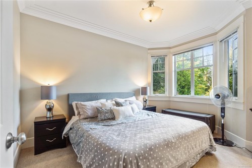 2233 Ashlee Rd, Nanaimo, BC 