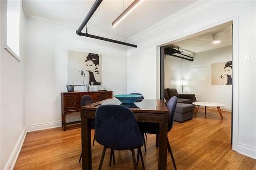 3-79 Smith St, Winnipeg, MB 