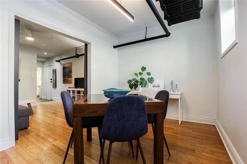 3-79 Smith St, Winnipeg, MB 