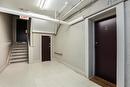 3-79 Smith St, Winnipeg, MB 