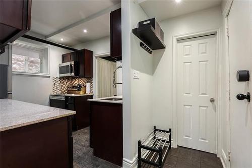 3-79 Smith St, Winnipeg, MB 