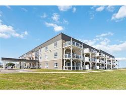 69 Cap Bimet BLVD  Cap Bimet, NB E4P 6X5