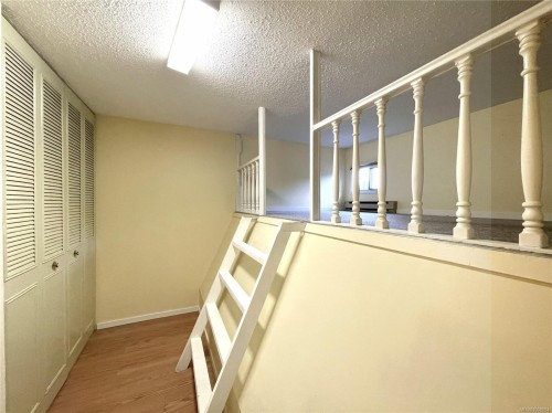 105-550 Bradley St, Nanaimo, BC - Indoor Photo Showing Other Room
