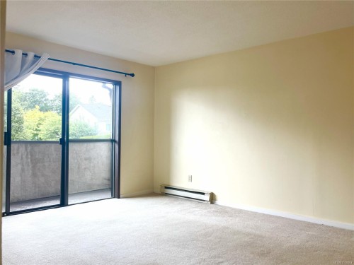 105-550 Bradley St, Nanaimo, BC - Indoor Photo Showing Other Room