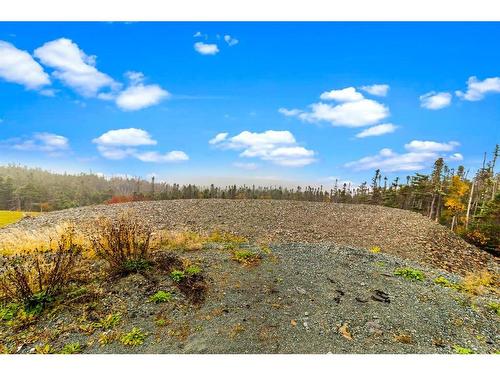 18 Tuckford Road, St. Philips, NL 