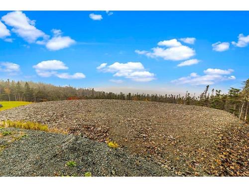 18 Tuckford Road, St. Philips, NL 