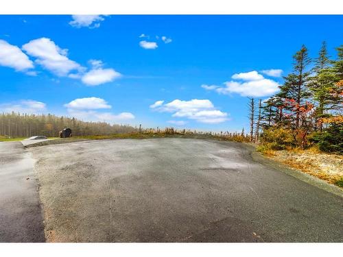 18 Tuckford Road, St. Philips, NL 