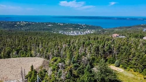 18 Tuckford Road, St. Philips, NL 