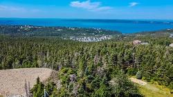 18 Tuckford Road  St. Philips, NL A1M 1R7