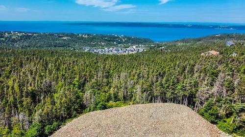 18 Tuckford Road, St. Philips, NL 