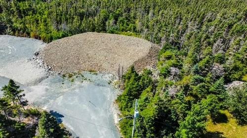 18 Tuckford Road, St. Philips, NL 