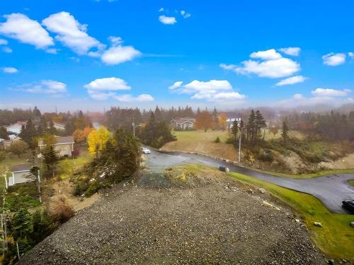 18 Tuckford Road, St. Philips, NL 