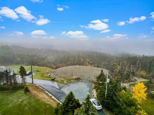 18 Tuckford Road, St. Philips, NL 