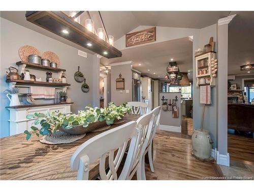 180 Leblanc Ave, Shediac, NB 