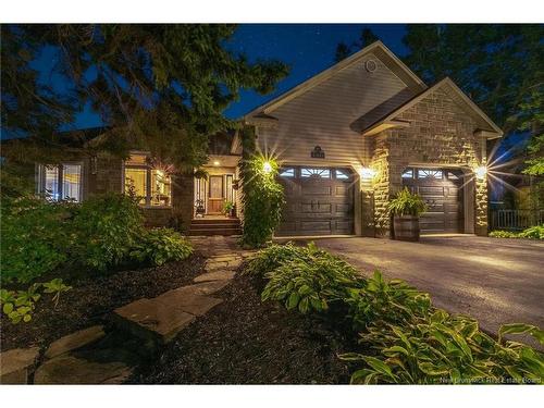 180 Leblanc Ave, Shediac, NB 