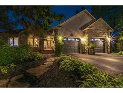 180 Leblanc AVE  Shediac, NB E4P 1Y8