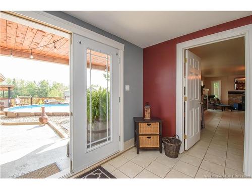 180 Leblanc Ave, Shediac, NB 