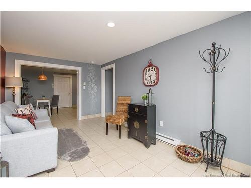 180 Leblanc Ave, Shediac, NB 