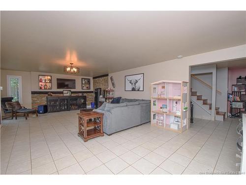 180 Leblanc Ave, Shediac, NB 