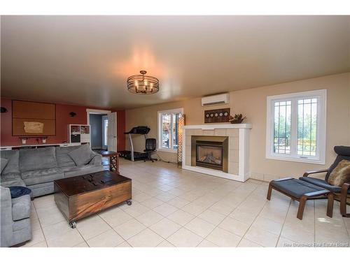 180 Leblanc Ave, Shediac, NB 