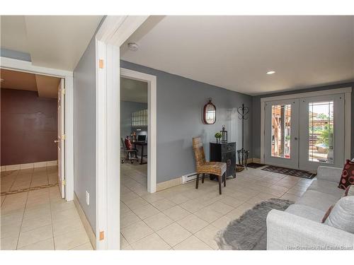 180 Leblanc Ave, Shediac, NB 