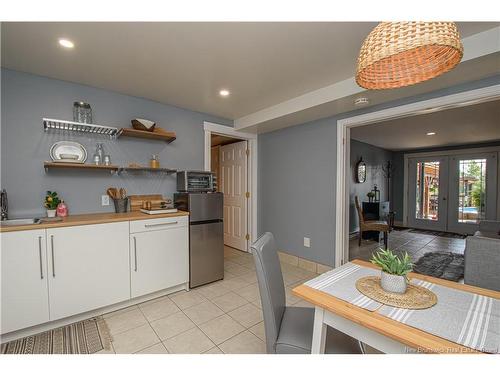 180 Leblanc Ave, Shediac, NB 