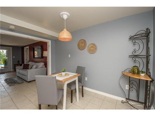 180 Leblanc Ave, Shediac, NB 