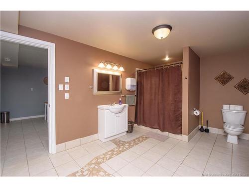 180 Leblanc Ave, Shediac, NB 