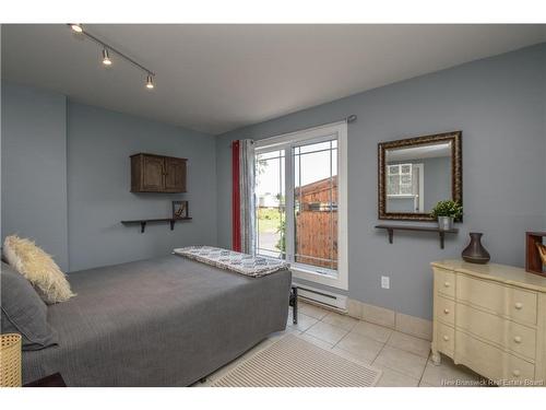 180 Leblanc Ave, Shediac, NB 