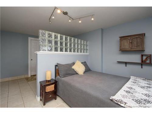 180 Leblanc Ave, Shediac, NB 