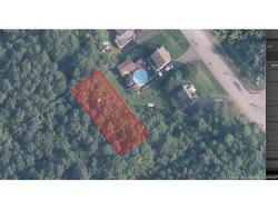 - Broadway BLVD  Grand-Sault/Grand Falls, NB E3Z 1B3