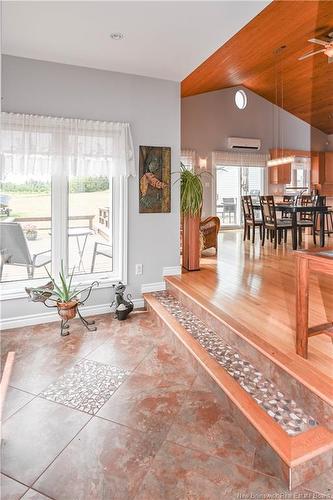 65 E. Breau Rd, Canton Des Basques, NB 